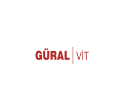 GuralVit